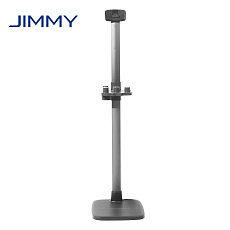 Подставка для зарядного устройства Jimmy Stand charger JV85 Pro/H9 Flex/H9 Pro